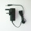 (UK plug) 9v  Replacement Power Supply Compatible With Casio Ctk-611/ctk-671 Keyboard 2