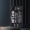 jixopn HLK-PM01/03/12 Module convertisseur d'alimentation abaisseur AC-DC (HLK PM12) 6