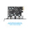 PCI-E to USB 3.0 Hub Riser Card for Windows 6
