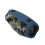 Silicone Case for JBL Xtreme 4 Bluetooth Speaker 4