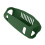 Silicone Case for JBL Xtreme 4 Speaker Protective Bag 8