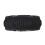 Silicone Case for JBL Xtreme 4 Bluetooth Speaker 7