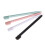 Replacement Touch Pen for NDS DS Lite 4 pcs 5