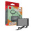 Wireless USB Adapter for Switch/OLED and PC, 2-Port 3