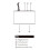 Wireless USB Adapter for Switch/OLED and PC, 2-Port 7
