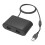 Wireless USB Adapter for Switch/OLED and PC, 2-Port 5