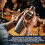 7 Piece Cocktail Making Kit Stainless Steel 5