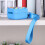 Silicone Case for Bitzee Magicals Digital Pet 1pc 2