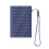 Silicone Protective Case for Samsung T9 SSD 1pc 8