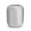 HomePod 1/2 protective dust cover elastic 2