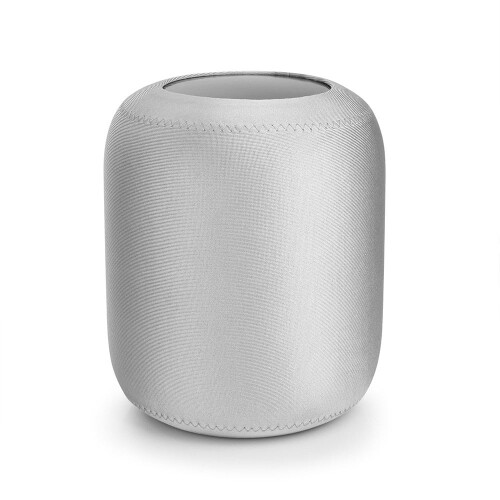 HomePod 1/2 protective dust cover elastic 1