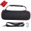 Hard Shell Case for JBL Flip 6 Speaker with Cable Storage 4