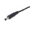 USB Type C Charger for Dell Laptop 1.5m 2