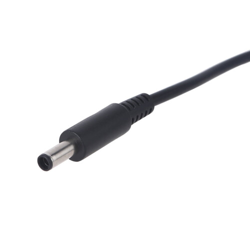 USB Type C Charger for Dell Laptop 1.5m 1