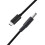 USB Type C Charger for Dell Laptop 1.5m 3