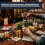 7 Piece Cocktail Making Kit Stainless Steel 3
