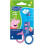 Staedtler Staedtler Peppa Pig Toddler Safety Scissors 2+ 1
