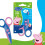 Staedtler Staedtler Peppa Pig Toddler Safety Scissors 2+ 2