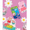 Staedtler Staedtler Peppa Pig Toddler Safety Scissors 2+ 3