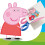 Staedtler Staedtler Peppa Pig Toddler Safety Scissors 2+ 5