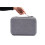 MAVIC Mini 2 Drone Controller Carry Case with Battery 6