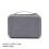 MAVIC Mini 2 Drone Controller Carry Case with Battery 7