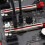 M.2 PCIe to USB 3.1 Adapter Card 5Gbps NVMe 8