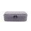 MAVIC Mini 2 Drone Controller Carry Case with Battery 5