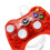 USB Wired Gaming Controller for Xbox 360 Xbox One PC 2