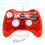 USB Wired Gaming Controller for Xbox 360 Xbox One PC 4