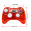 USB Wired Gaming Controller for Xbox 360 Xbox One PC 5