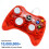 USB Wired Gaming Controller for Xbox 360 Xbox One PC 6