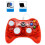 USB Wired Gaming Controller for Xbox 360 Xbox One PC 7