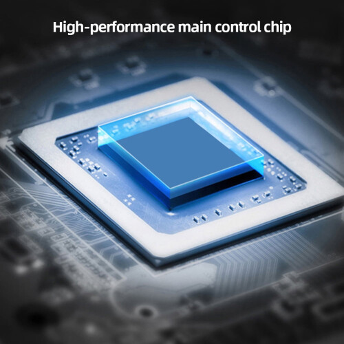 PCIe 3.0 to USB 3.2 Adapter 10Gbps 1x A-Key 2