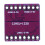 ADS1220 24-bit I2C ADC module 2.3–5.5V low-power 7