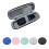 Carrying Case for Logitech Presenter R800/R500/R400 Remote 2