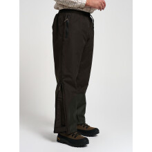JACK PYKE Featherlite Waterproof Trousers XX-Large