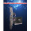 Industrial Control PCI to RS232 Serial Card DB9 2