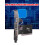 Industrial Control PCI to RS232 Serial Card DB9 5