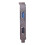 Industrial Control PCI to RS232 Serial Card DB9 6