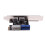USB 3.0 PCIe扩展卡 外置2口 内置19针 4