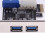 USB 3.0 PCIe扩展卡 外置2口 内置19针 3