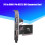 Industrial Control PCI to RS232 Serial Card DB9 8