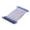 PCIe 16x riser extender cable 22 cm 3