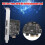PCI Express to 2 eSATA SATA IDE Adapter Card 4