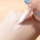 Stylo distributeur en silicone floqué 1,5/3/5 ml 5