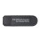 jixopn Micro USB+USB2.0OTG minnekortleser leseenhetsadapter for PC Android 3