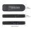 jixopn Micro USB+USB2.0OTG minnekortleser leseenhetsadapter for PC Android 7