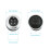 Backup Camera Cable Waterproof 4-Pin 10m 8