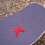 2 τεμάχια γέφυρα skateboard οικιακής χρήσης αλουμίνιο φύλλο αξεσουάρ υλικού 6
